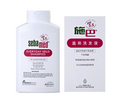 施巴洗發(fā)水致癌是真的嗎？施巴洗發(fā)水真的致癌嗎？