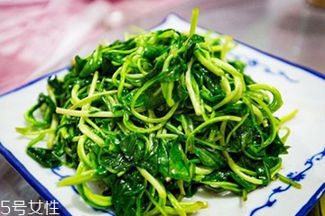 馬蘭頭對人的好處？馬蘭頭有什么好處？