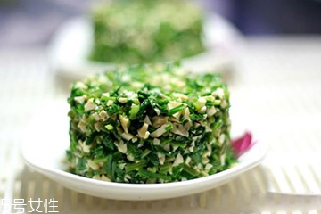 馬蘭頭是板藍(lán)根嗎？