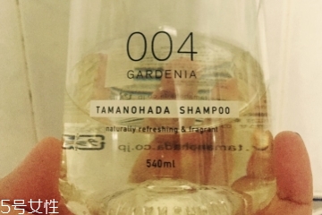玉肌洗發(fā)水孕婦能用嗎？孕婦能用玉肌洗發(fā)水嗎？