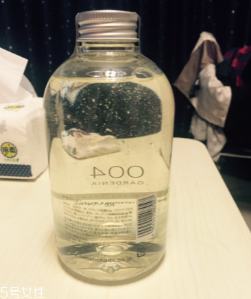 玉肌洗發(fā)水孕婦能用嗎？孕婦能用玉肌洗發(fā)水嗎？