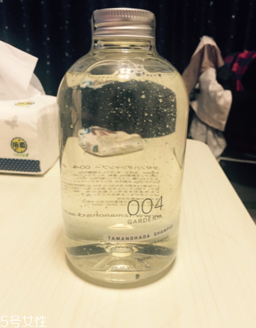 玉肌洗發(fā)水孕婦能用嗎？孕婦能用玉肌洗發(fā)水嗎？