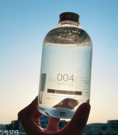玉肌洗發(fā)水控油嗎？玉肌洗發(fā)水有控油功效嗎？
