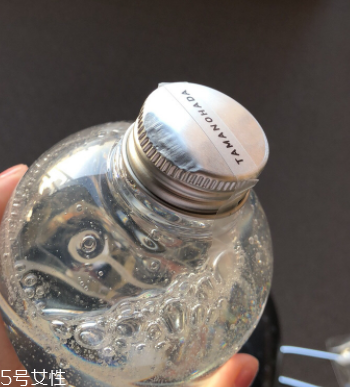 玉肌洗發(fā)水控油嗎？玉肌洗發(fā)水有控油功效嗎？