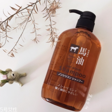 馬油洗發(fā)水適合人群 馬油洗發(fā)水適合哪些人？
