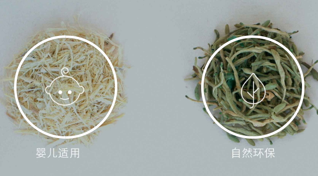 猿始人是哪國的？猿始人是什么檔次