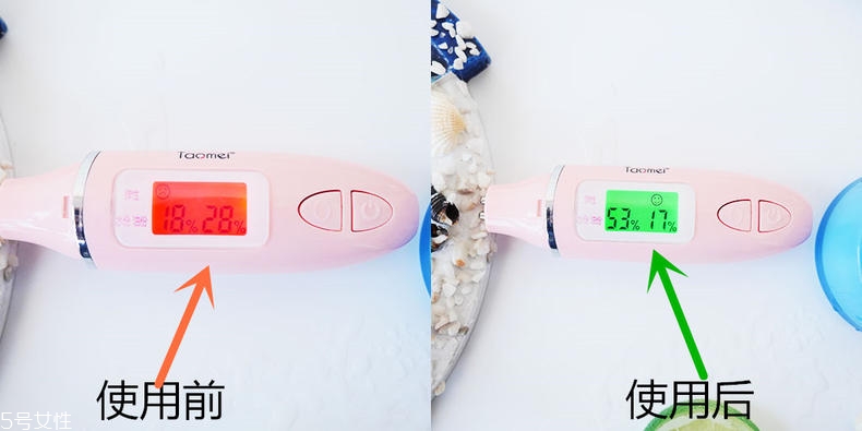 薇姿水活霜清爽型好用嗎？薇姿水活霜清爽型適合什么膚質(zhì)？