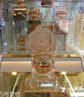 雅呵雅化妝品怎么樣？雅呵雅明星產(chǎn)品