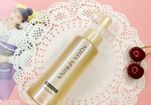 雅呵雅化妝品怎么樣？雅呵雅明星產(chǎn)品