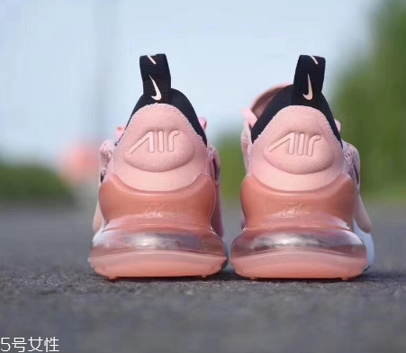 氣墊鞋漏氣了還能穿嗎？氣墊鞋漏氣能繼續(xù)穿嗎？