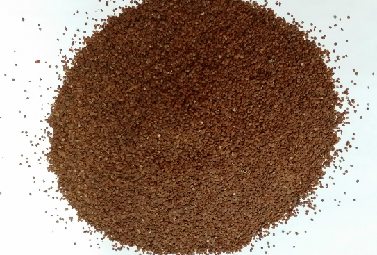 海藻面膜的功效與作用 用海藻面膜有什么好處？