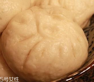 牛心菜肉包子怎么做？牛心菜肉包子的營養(yǎng)