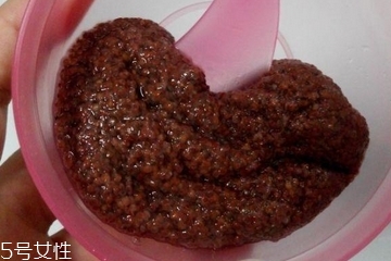 海藻面膜是哪個國家的？海藻面膜哪個牌子好用？