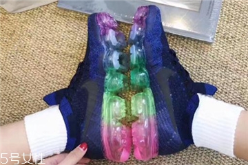 氣墊鞋有什么好處？穿氣墊鞋的好處有哪些？