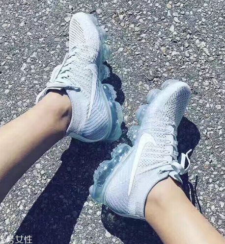 氣墊鞋是耐克的專利嗎？氣墊鞋是耐克的技術(shù)嗎？