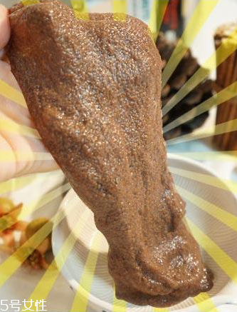 海藻面膜會(huì)過(guò)敏嗎？臉過(guò)敏能用海藻面膜嗎？