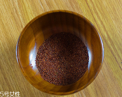海藻面膜會發(fā)芽嗎？真的海藻面膜會發(fā)芽嗎？