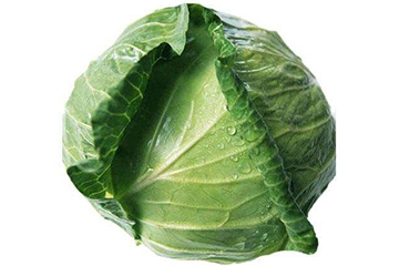 牛心菜可以生吃嗎？牛心菜怎么生吃？