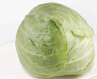 牛心菜能多吃嗎？牛心菜吃多了會怎樣？