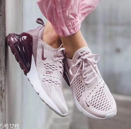 氣墊鞋里面是什么氣？氣墊鞋使用的什么氣體？