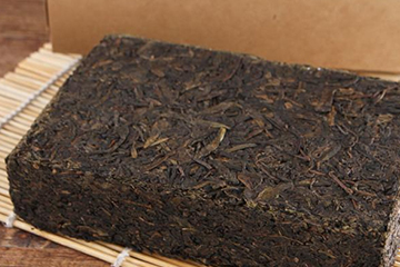 黑茶色怎么染？黑茶色染發(fā)配方