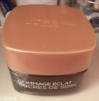 紅糖面膜哪個牌子好？紅糖面膜品牌排行榜