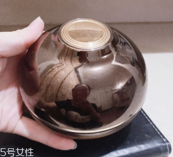 紅糖面膜哪個牌子好？紅糖面膜品牌排行榜
