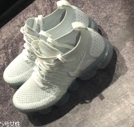 氣墊鞋穿起來什么感覺？氣墊鞋穿著舒服嗎？