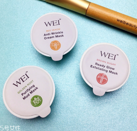 紅糖面膜哪個牌子好？紅糖面膜品牌排行榜