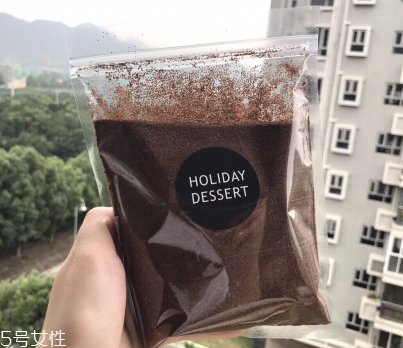 海藻面膜可以加維生素e嗎？海藻加維生素e可以用嗎？