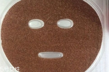 海藻面膜去角質(zhì)嗎？海藻面膜有去角質(zhì)功效嗎？