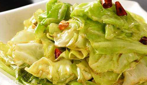 牛心菜可以榨汁嗎？牛心菜怎么榨汁？