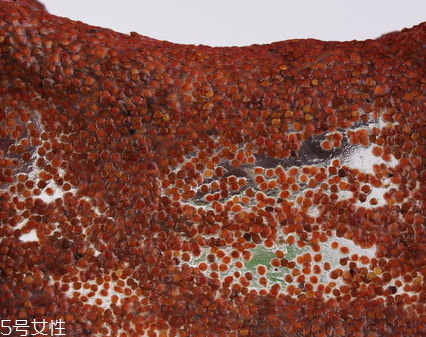 海藻面膜為什么會(huì)出膠？海藻面膜的膠是什么？