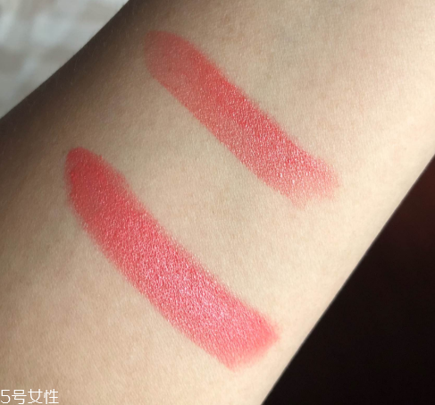 mac vegas volt專柜價 mac vegas volt適合夏天嗎？