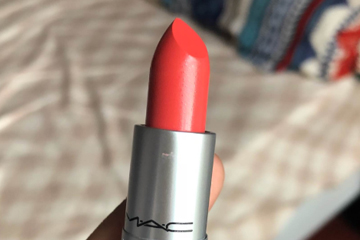 mac vegas volt專柜價 mac vegas volt適合夏天嗎？
