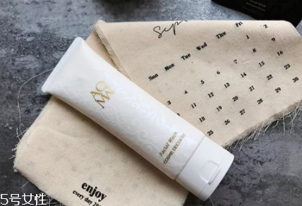 黛珂白檀新包裝怎么樣？黛珂白檀系列針對什么皮膚？