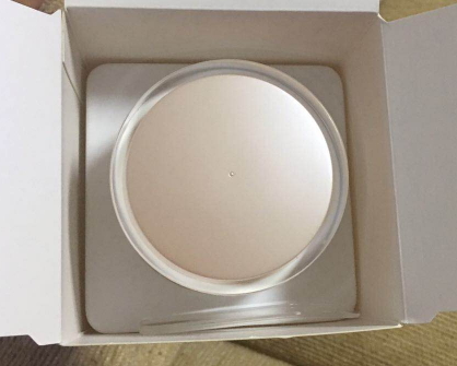 珀萊雅是幾線品牌？珀萊雅是什么檔次