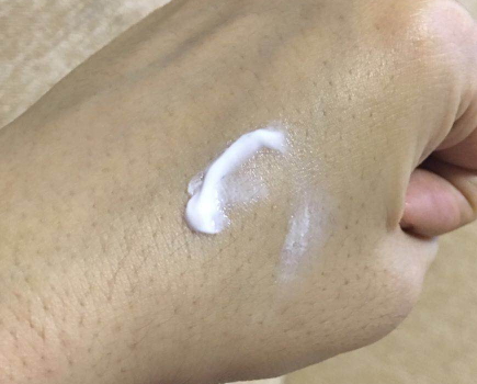 珀萊雅是幾線品牌？珀萊雅是什么檔次