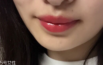 mac sweet sakura停產(chǎn)了嗎？mac sweet sakura日常嗎？