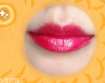 mac sweet sakura停產(chǎn)了嗎？mac sweet sakura日常嗎？