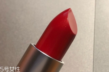 mac sweet sakura停產(chǎn)了嗎？mac sweet sakura日常嗎？