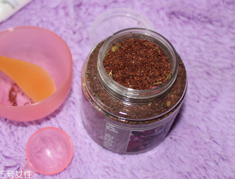 海藻面膜用什么水調(diào)最好？海藻面膜和什么調(diào)最好？