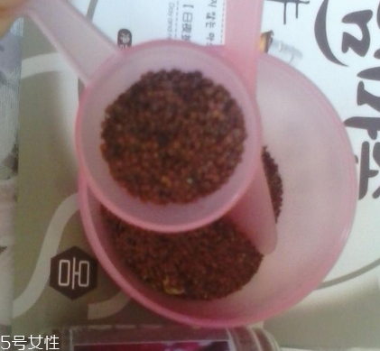 海藻面膜用什么水調(diào)最好？海藻面膜和什么調(diào)最好？