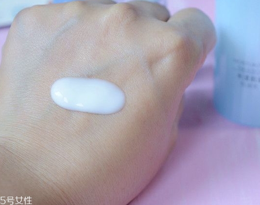 珀萊雅的護膚品怎么樣？珀萊雅護膚品價格表