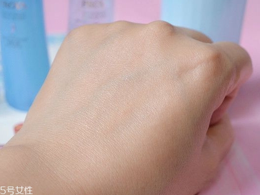珀萊雅的護膚品怎么樣？珀萊雅護膚品價格表