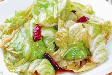 牛心菜的副作用 牛心菜有什么不好？