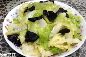 牛心菜怎么種植？牛心菜能種嗎？