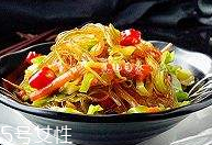 牛心菜是中藥嗎？牛心菜的藥用價值