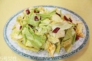 牛心菜是中藥嗎？牛心菜的藥用價(jià)值