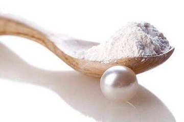 珍珠粉洗臉適合干皮嗎？干皮能每天用珍珠粉洗臉嗎？